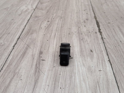 2015-2018 Audi Q3 8U Bumper PDC Parking Distance Sensor 1S0919275D