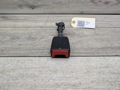 OEM BMW F93 F97 G01 G02 G16 G20 G80 M3 330 M340 Front Left Right Seatbelt Buckle