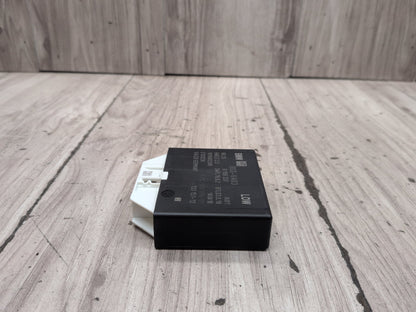 OEM BMW G11 G12 G30 G32 G01 G02 X3 X4 Parking Assistant Control Module Unit PDC