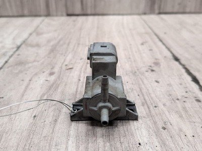 2008-2017 Audi S5 8T Turbo Boost Pressure Solenoid Valve 079906283D