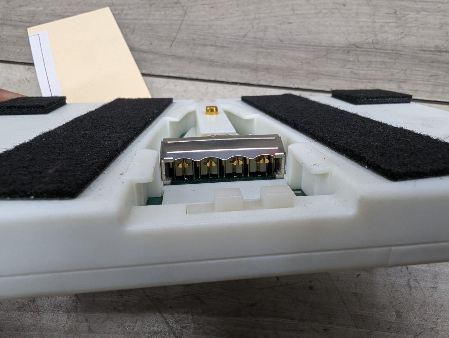 16-25 OEM BMW F15 F30 F36 F48 G01 G05 G12 G20 G30 Telematics Control Unit Module
