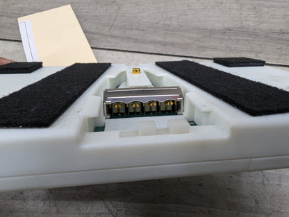 16-25 OEM BMW F15 F30 F36 F48 G01 G05 G12 G20 G30 Telematics Control Unit Module