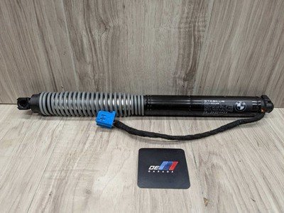 16-19 OEM BMW G11 G12 740 750 Right Passenger Electric Trunk Lid Shock Strut