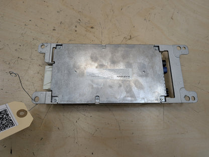 2012-2018 BMW 328i F30 Bluetooth Module 2447928
