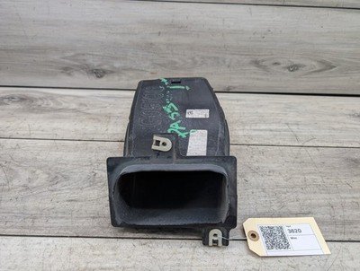 2019-2026 BMW X5 G05 Right Passenger Brake Air Duct 7421700 OEM