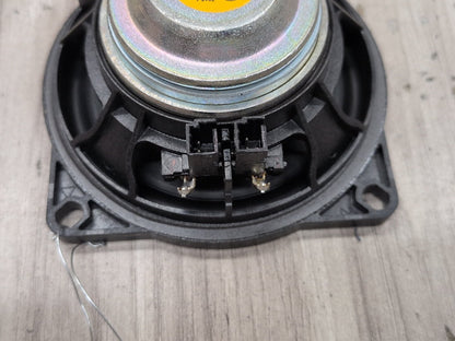 2019 - 2026 BMW X5 G05 Audio Tweeters SET 2622517 N63B44M3