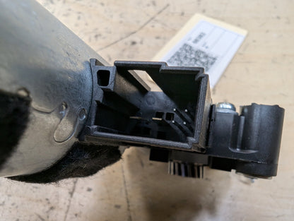 2019-2026 BMW 330i G20 Sunroof Sun Roof Glass Motor 7424804 OEM