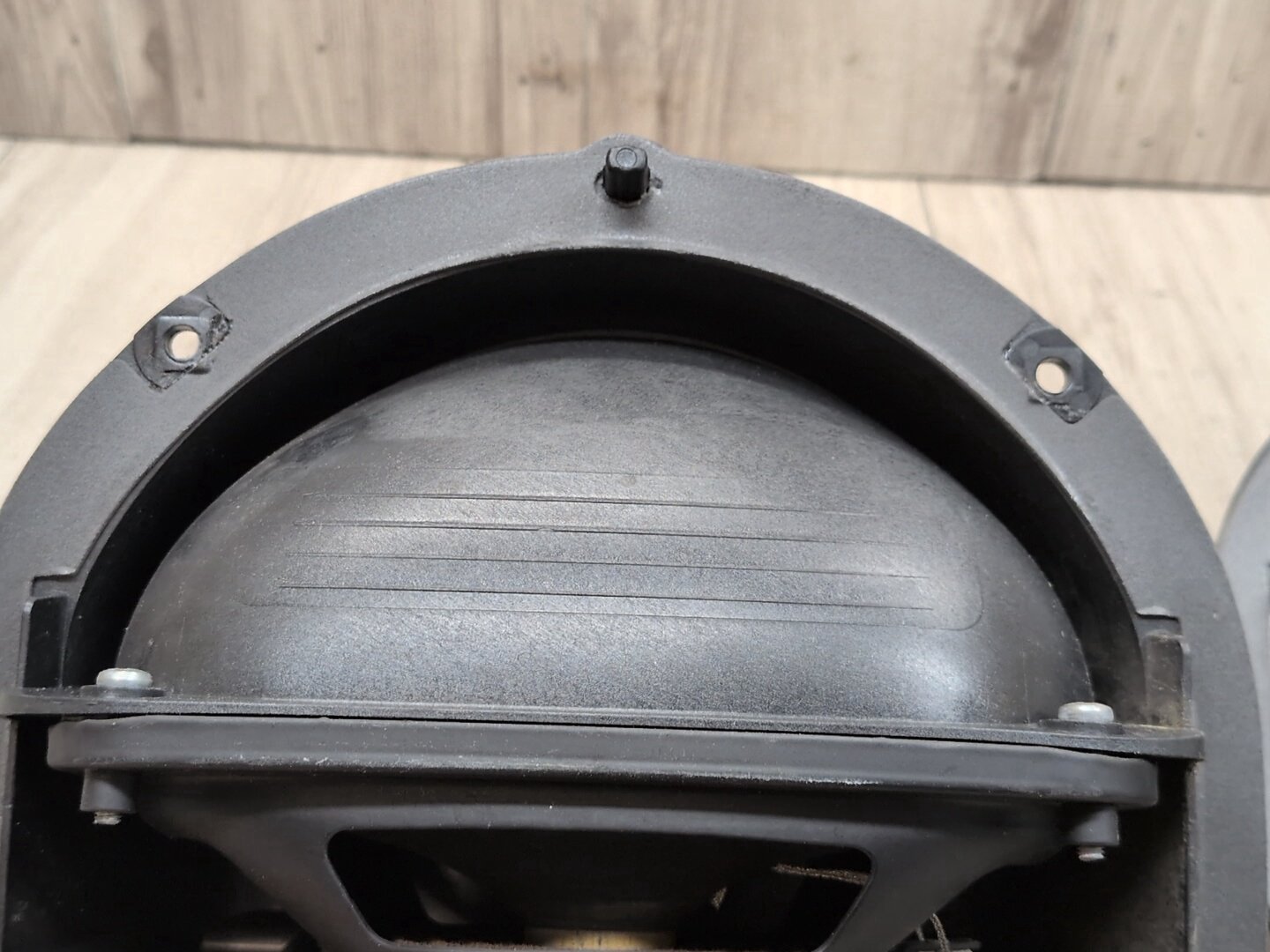 2018-2023 Audi S4 B9 Left Right Seat Speaker Subwoofer SET 8W5035297