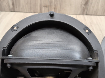 2018-2023 Audi S4 B9 Left Right Seat Speaker Subwoofer SET 8W5035297
