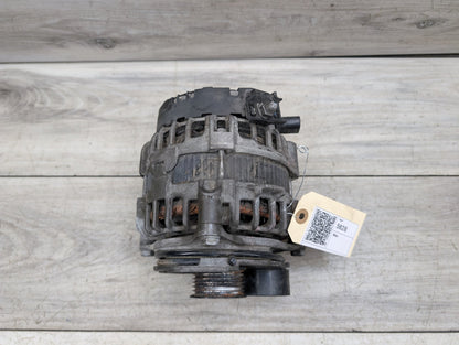 OEM BMW F22 F23 F30 F32 F33 F36 340 440 Engine B58 Alternator Generator 180A
