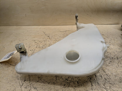 2012-2018 Audi A6 C7 Windshield Reservoir Tank Assembly 4G1955462A OEM
