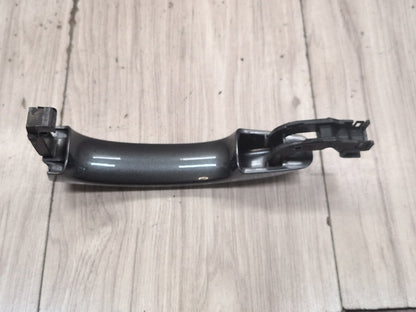 2015-2018 Audi Q3 8U Front or Rear Right Passenger Exterior Door Handle 8T0837205A