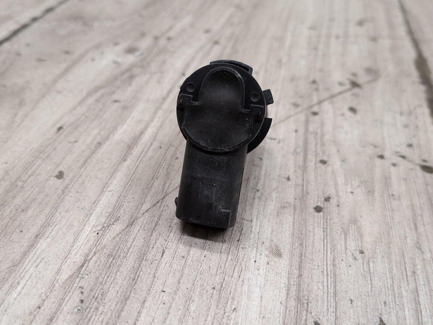2004-2010 BMW M6 E64 Bumper PDC Parking Distance Sensor 6989085 OEM