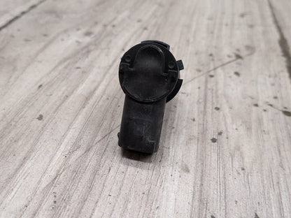 2004-2010 BMW M6 E64 Bumper PDC Parking Distance Sensor 6989085 OEM