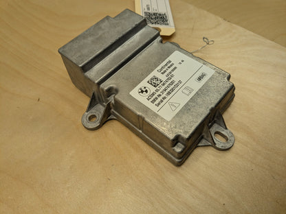 OEM BMW G01 G02 G12 G30 X3 X4 SRS Main Restraint Control Module