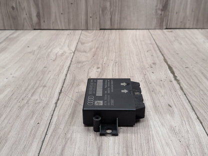 2018 OEM Audi Q3 PDC Park Assist Control Module 8X0919475AK