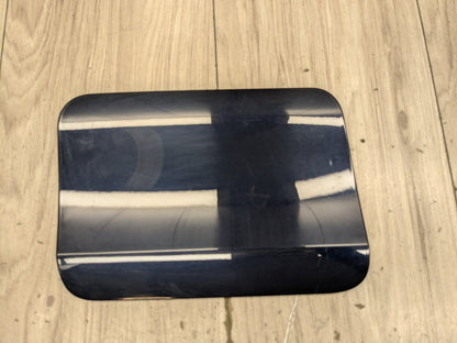 2019 - 2026 BMW X5 G05 Gas Cover 7441609 N63B44M3