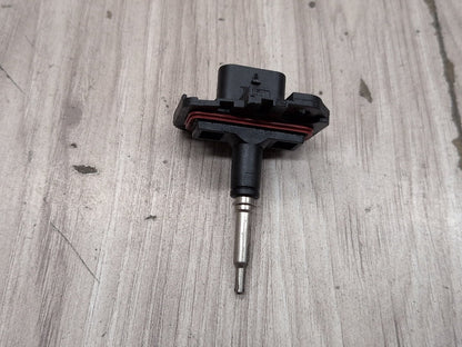 2019-2026 BMW M340i G20 Maf Air Flow Mass Sensor 8485041 OEM