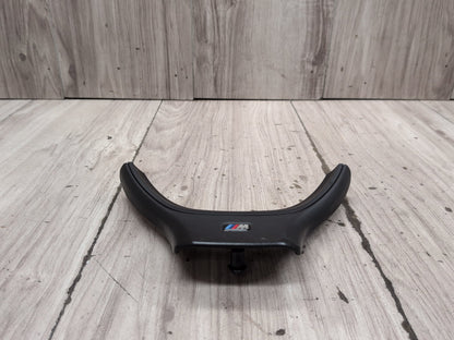 2011-2016 BMW M5 F10 Steering Wheel Trim 7841892 OEM