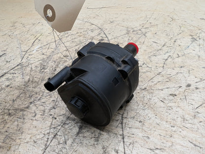 *OEM BMW G01 G05 G20 G22 G30 G42 G80 G82 G83 M3 M4 Engine Auxiliary Water Pump