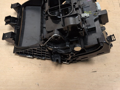 2023 - 2026 BMW M2 G87 Misc 9503704 S58B30T0