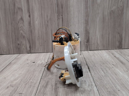 18-24 OEM BMW G01 G02 X3 X4 30i 30iX M40iX B46 B58 Sending Gas Tank Fuel Pump