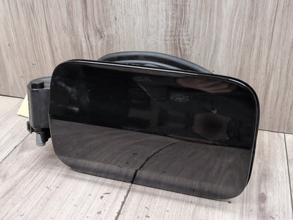 2019-2026 BMW 330i G20 Fuel Gas Tank Filler Cap 7645829