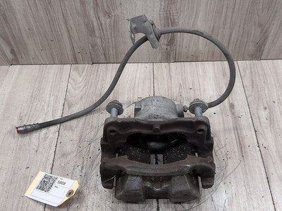 2018-2024 BMW X3 G01 Front Left Driver Brake Caliper 6882253 OEM