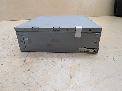 2011-2017 Audi RS5 8T Radio Receiver Module 4G0035082E OEM