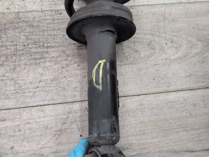 2019 BMW X3 G01 Rear Left or Right Spring Strut Shock Absorber 6880604 B58B30M0
