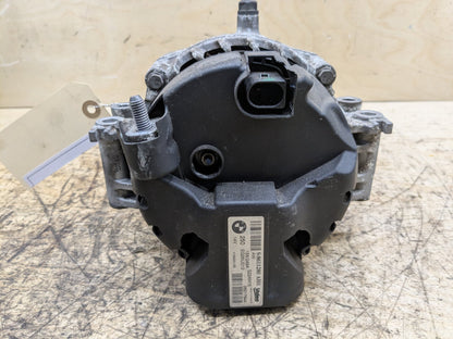 16-23 OEM BMW F16 G05 G07 G12 G16 G30 M550 Engine N63 Alternator Generator 250A