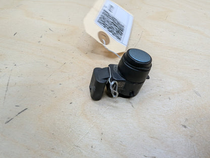 2007-2013 BMW 335i E93 Bumper PDC Parking Distance Sensor 9149025