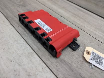 OEM BMW F22 F30 F32 F36 F80 F82 Positive Battery Distributor B+ Power Fuse Box