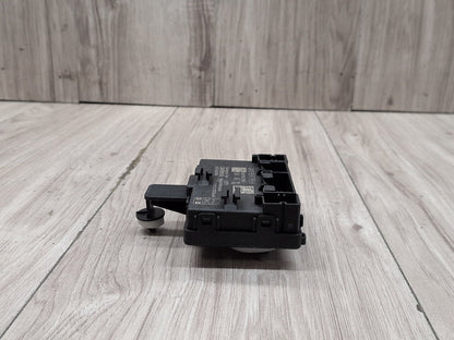 18-24 OEM Audi A4 A5 S4 S5 Rear Left or Right Door Control Module 4M0959795H