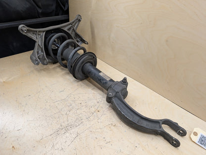 2011-2017 Audi RS5 8T - Front Left or Right Spring Strut Shock Absorber PN: 8T0413031AG