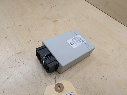 14-19 OEM BMW F15 F16 F85 F86 X5 X6 Power Steering Column Control Module
