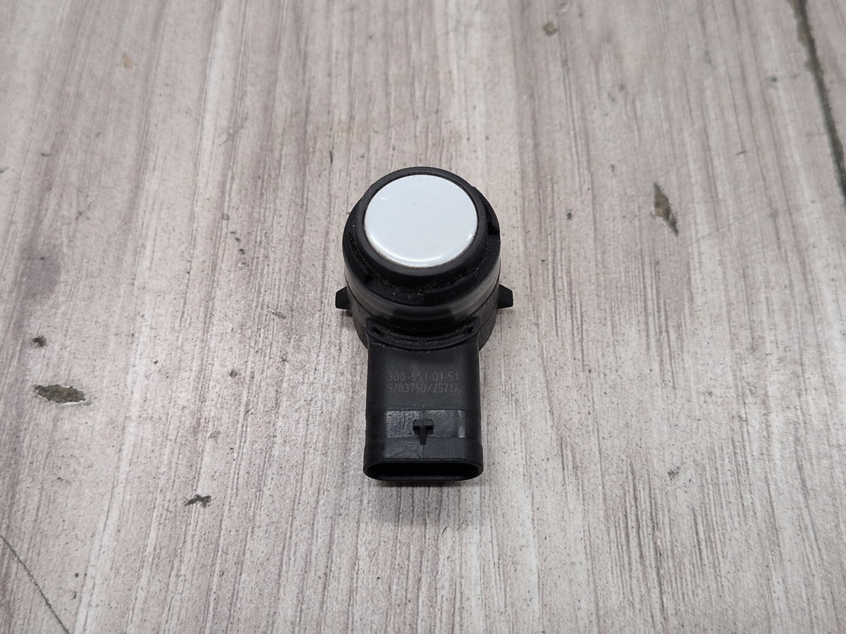 2017-2023 BMW M550i G30 Bumper PDC Parking Distance Sensor 9283200 OEM