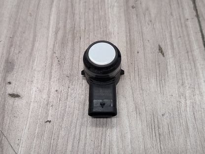 2017-2023 BMW M550i G30 Bumper PDC Parking Distance Sensor 9283200 OEM