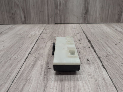 PRE-LCI OEM BMW F90 G01 G12* G20 G30 X3 M5 Trunk Tailgate Decklid Control Module