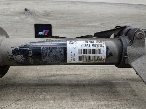 OEM BMW F15 F16 X5 X6 FRONT Left Driver Right Passenger Strut Shock Absorber