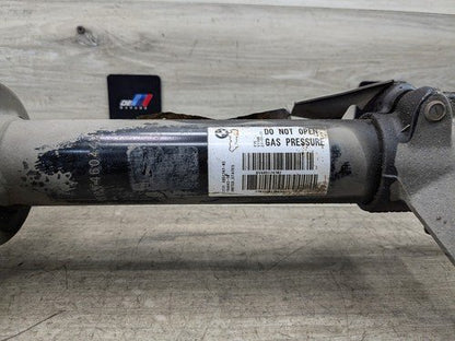 OEM BMW F15 F16 X5 X6 FRONT Left Driver Right Passenger Strut Shock Absorber