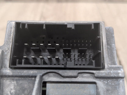2019-2026 BMW M340i G20 Radio Receiver Module 7928523 OEM