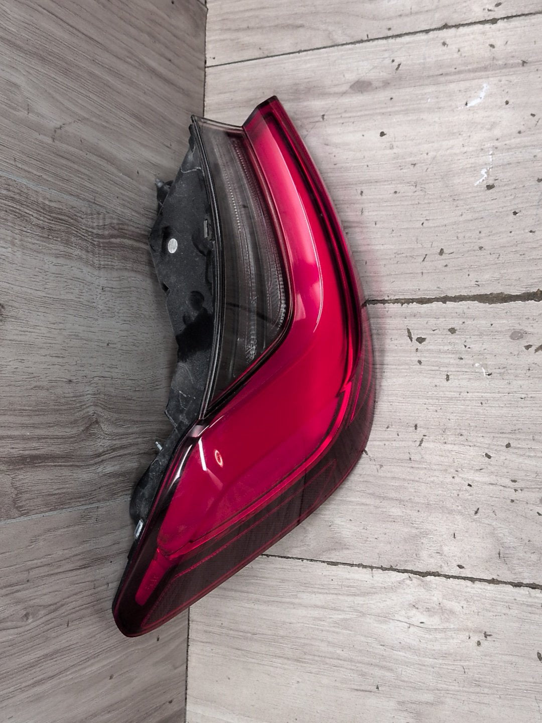 2019-2026 BMW M340i G20 Rear Left Driver Outer Tail Light 7420451 OEM