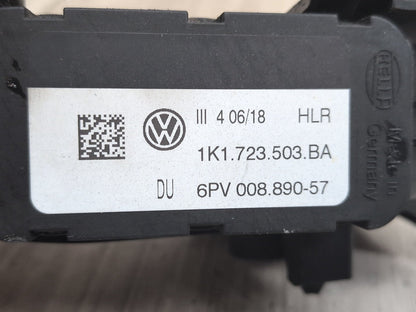 2015-2018 Audi Q3 8U Gas Accelarator Pedal 1K1723503BA OEM