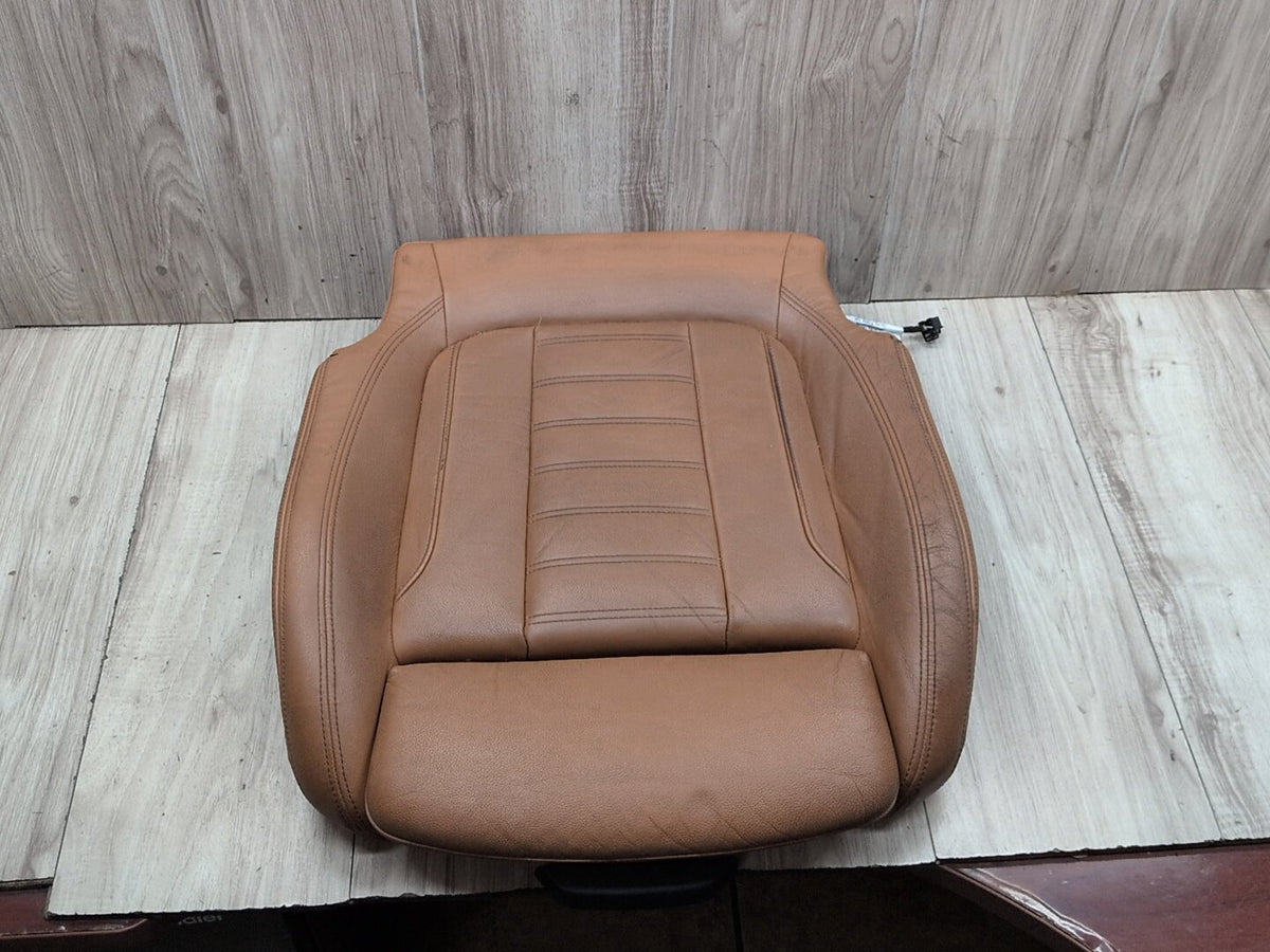 2019-2026 BMW M340i G20 Front Left Driver or Right Passenger Seat Lower Cushion 7472482
