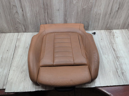 2019-2026 BMW M340i G20 Front Left Driver or Right Passenger Seat Lower Cushion 7472482