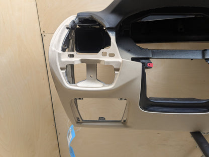 2018-2024 BMW X3 G01 Dashboard Dash Board Panel Beige