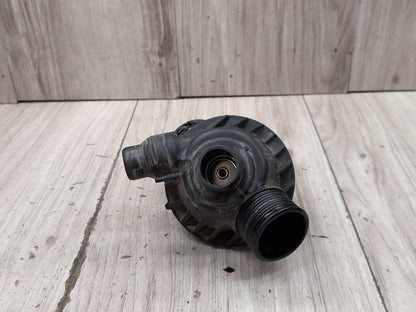 OEM BMW F15 F16 F23 F30 F32 F33 F36 Engine N55 Water Coolant Thermostat Housing