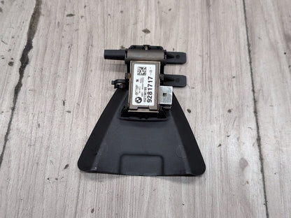 14-18 OEM BMW F15 F85 X5 M KaFAS Windshield Lane Assistant Camera