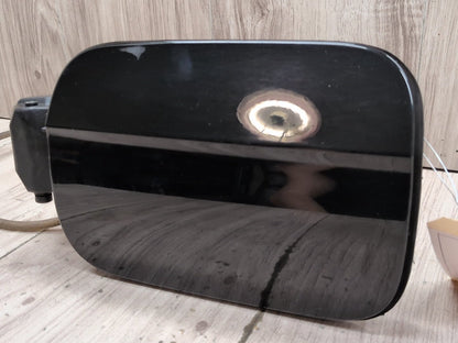 2008 - 2017 Audi S5 8T Fuel Gas Tank Filler Cap 8T0809906B